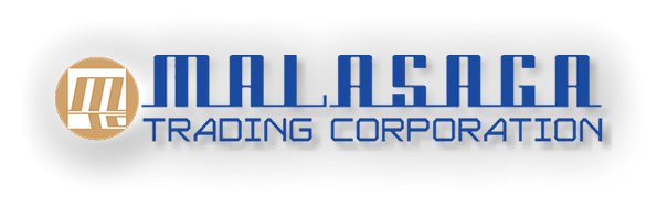 Malasaga Trading Corporation